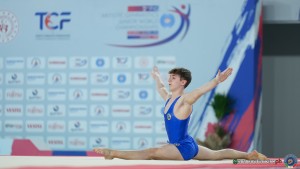 brugnami tommaso ita ph simone ferraro sfa09384